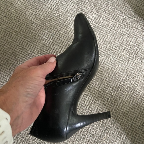 Calvin Klein Bootie - Picture 3 of 6